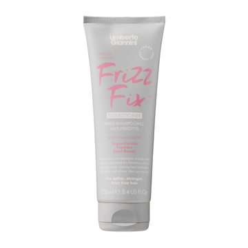 Frizz Fix™ Conditioner